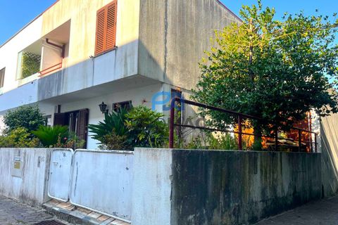 Villa i Valongo, Porto, Valongo - € 300.000 | Ref: #267 - foto 3