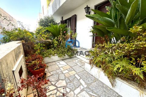 Villa i Valongo, Porto, Valongo - € 300.000 | Ref: #267 - foto 4