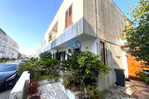 Villa i Valongo, Porto, Valongo - € 300.000 | Ref: #267 - foto 5