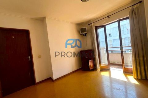 Villa i Valongo, Porto, Valongo - € 300.000 | Ref: #267 - foto 6