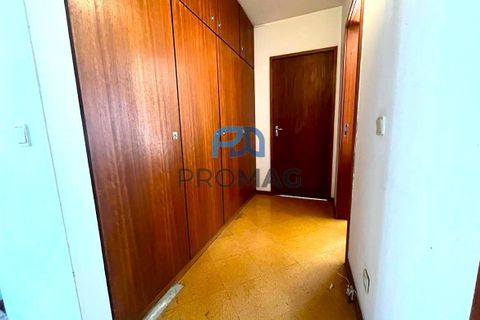 Villa i Valongo, Porto, Valongo - € 300.000 | Ref: #267 - foto 7