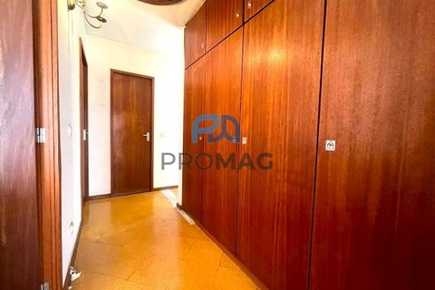 Villa i Valongo, Porto, Valongo - € 300.000 | Ref: #267 - foto 8