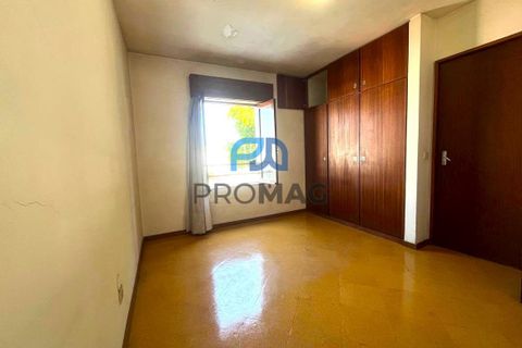 Villa i Valongo, Porto, Valongo - € 300.000 | Ref: #267 - foto 9