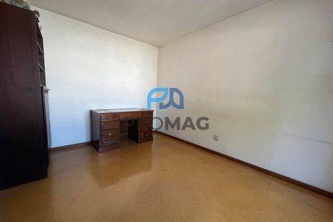 Villa i Valongo, Porto, Valongo - € 300.000 | Ref: #267 - foto 10