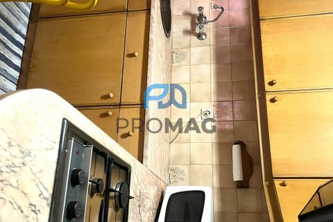 Villa i Valongo, Porto, Valongo - € 300.000 | Ref: #267 - foto 11