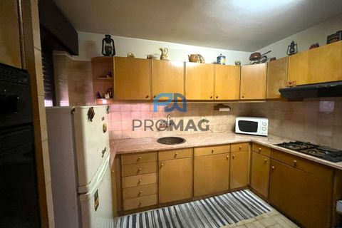 Villa i Valongo, Porto, Valongo - € 300.000 | Ref: #267 - foto 12