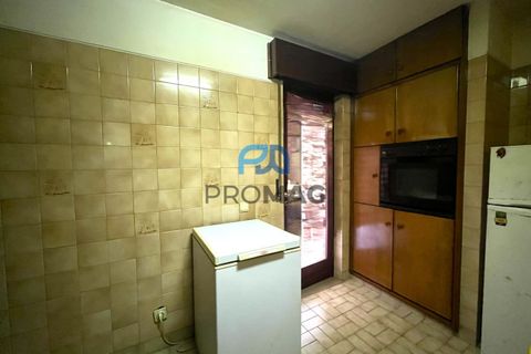 Villa i Valongo, Porto, Valongo - € 300.000 | Ref: #267 - foto 13