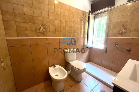Villa i Valongo, Porto, Valongo - € 300.000 | Ref: #267 - foto 14