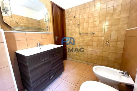 Villa i Valongo, Porto, Valongo - € 300.000 | Ref: #267 - foto 15
