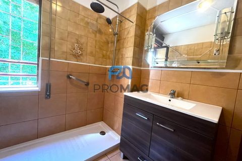 Villa i Valongo, Porto, Valongo - € 300.000 | Ref: #267 - foto 16