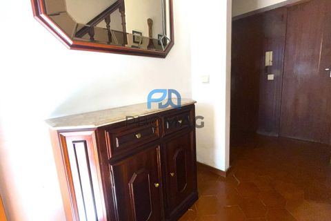 Villa i Valongo, Porto, Valongo - € 300.000 | Ref: #267 - foto 17