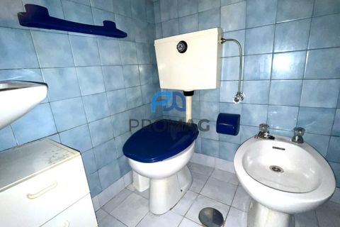 Villa i Valongo, Porto, Valongo - € 300.000 | Ref: #267 - foto 18