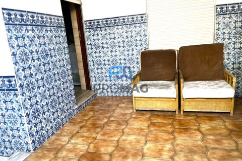 Villa i Valongo, Porto, Valongo - € 300.000 | Ref: #267 - foto 19