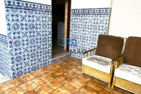 Villa i Valongo, Porto, Valongo - € 300.000 | Ref: #267 - foto 20