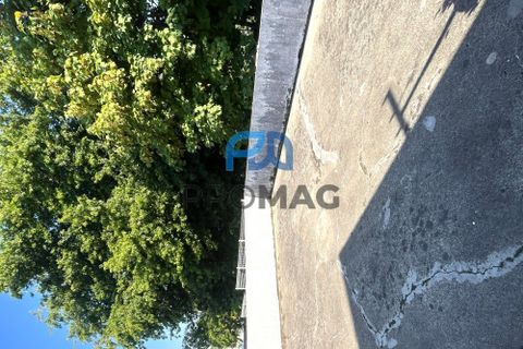 Villa i Valongo, Porto, Valongo - € 300.000 | Ref: #267 - foto 22
