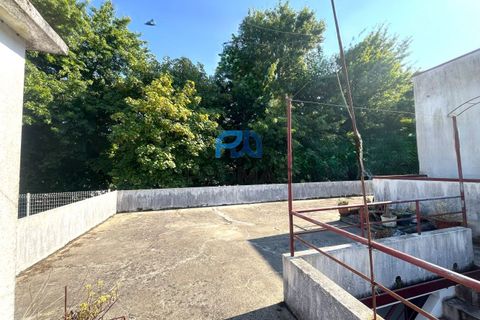 Villa i Valongo, Porto, Valongo - € 300.000 | Ref: #267 - foto 23