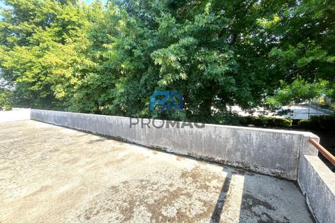Villa i Valongo, Porto, Valongo - € 300.000 | Ref: #267 - foto 24