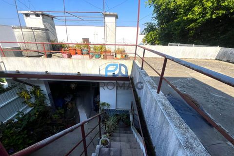 Villa i Valongo, Porto, Valongo - € 300.000 | Ref: #267 - foto 25