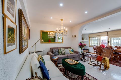 Villa em Oliveira do Douro, Porto, Oliveira do Douro - € 250.000 | Ref: IS2026 - foto 1