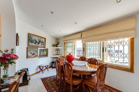 Villa em Oliveira do Douro, Porto, Oliveira do Douro - € 250.000 | Ref: IS2026 - foto 4