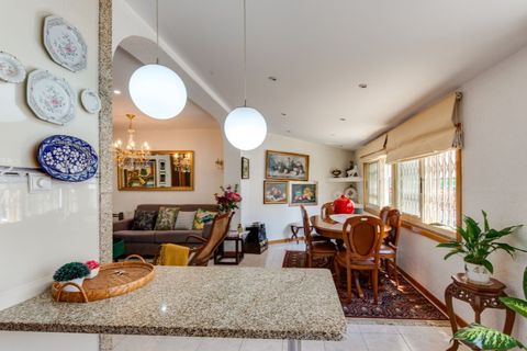 Villa em Oliveira do Douro, Porto, Oliveira do Douro - € 250.000 | Ref: IS2026 - foto 6
