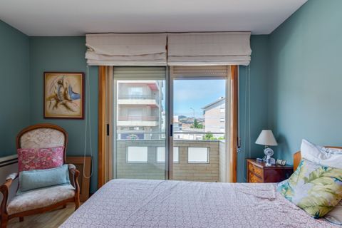 Villa em Oliveira do Douro, Porto, Oliveira do Douro - € 250.000 | Ref: IS2026 - foto 11