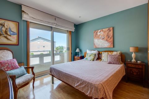 Villa em Oliveira do Douro, Porto, Oliveira do Douro - € 250.000 | Ref: IS2026 - foto 14