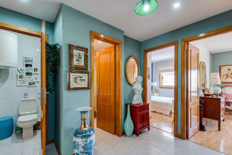 Villa em Oliveira do Douro, Porto, Oliveira do Douro - € 250.000 | Ref: IS2026 - foto 17