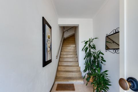 Villa em Oliveira do Douro, Porto, Oliveira do Douro - € 250.000 | Ref: IS2026 - foto 18