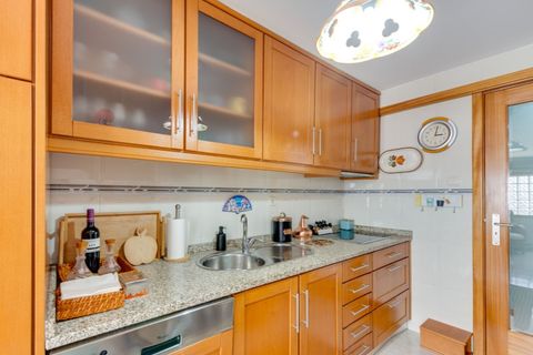 Villa em Oliveira do Douro, Porto, Oliveira do Douro - € 250.000 | Ref: IS2026 - foto 23