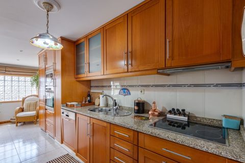 Villa em Oliveira do Douro, Porto, Oliveira do Douro - € 250.000 | Ref: IS2026 - foto 26