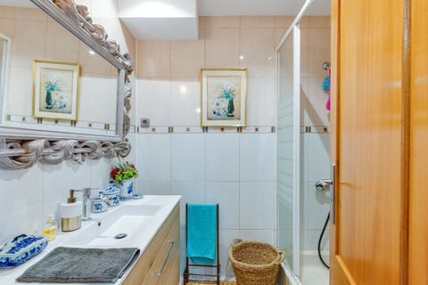 Villa em Oliveira do Douro, Porto, Oliveira do Douro - € 250.000 | Ref: IS2026 - foto 28