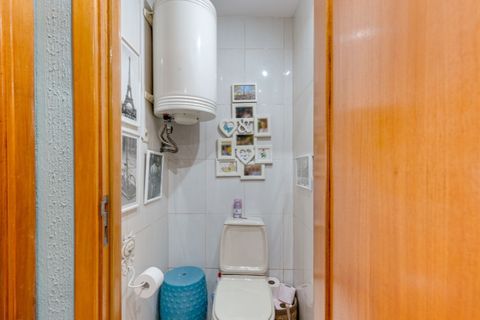 Villa em Oliveira do Douro, Porto, Oliveira do Douro - € 250.000 | Ref: IS2026 - foto 29