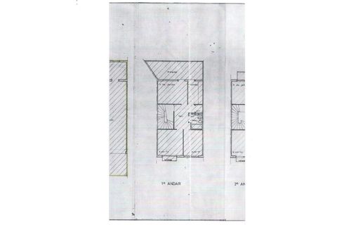 Villa em Oliveira do Douro, Porto, Oliveira do Douro - € 250.000 | Ref: IS2026 - foto 30