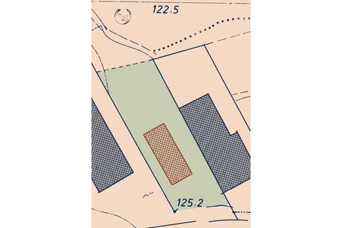 Erhvervsejendom i Valongo, Porto, Valongo - € 450.000 | Ref: MAG_814 - foto 2