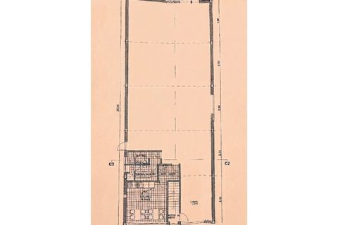 Erhvervsejendom i Valongo, Porto, Valongo - € 450.000 | Ref: MAG_814 - foto 3