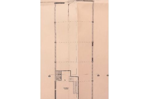 Erhvervsejendom i Valongo, Porto, Valongo - € 450.000 | Ref: MAG_814 - foto 4