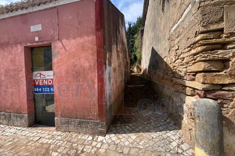 Villa i Carvalhal, Leiria, Carvalhal - € 69.900 | Ref: EL2026601 - foto 3