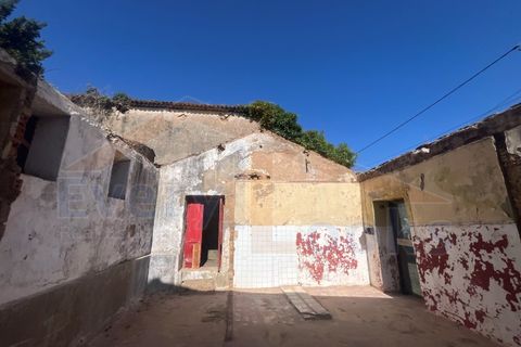 Villa i Carvalhal, Leiria, Carvalhal - € 69.900 | Ref: EL2026601 - foto 5