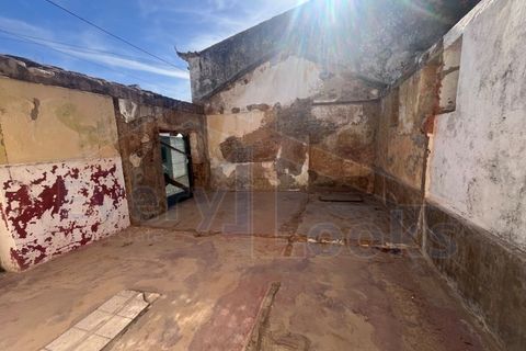 Villa i Carvalhal, Leiria, Carvalhal - € 69.900 | Ref: EL2026601 - foto 7