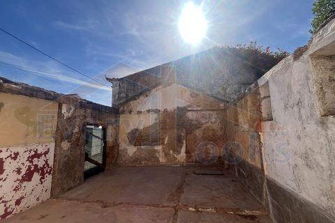 Villa i Carvalhal, Leiria, Carvalhal - € 69.900 | Ref: EL2026601 - foto 8