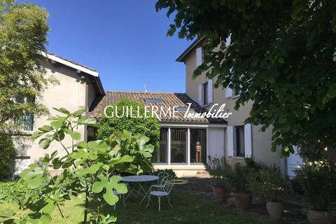 Villa a Dardilly, Rhone, Dardilly - € 4.500/mes | Ref: 87176070 - foto 2