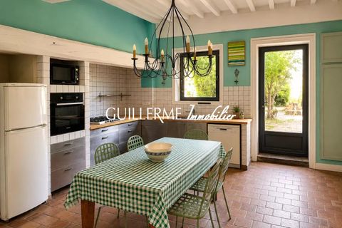 Villa a Dardilly, Rhone, Dardilly - € 4.500/mes | Ref: 87176070 - foto 4