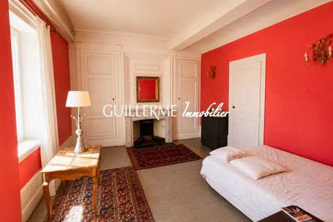Villa a Dardilly, Rhone, Dardilly - € 4.500/mes | Ref: 87176070 - foto 9