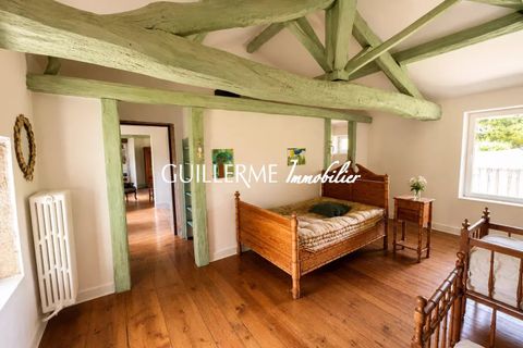 Villa a Dardilly, Rhone, Dardilly - € 4.500/mes | Ref: 87176070 - foto 10
