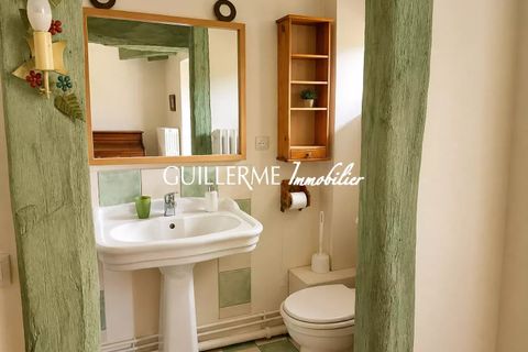 Villa a Dardilly, Rhone, Dardilly - € 4.500/mes | Ref: 87176070 - foto 11