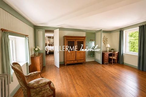 Villa a Dardilly, Rhone, Dardilly - € 4.500/mes | Ref: 87176070 - foto 12