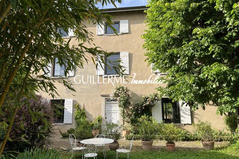 Villa a Dardilly, Rhone, Dardilly - € 4.500/mes | Ref: 87176070 - foto 16