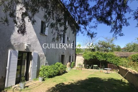 Villa a Dardilly, Rhone, Dardilly - € 4.500/mes | Ref: 87176070 - foto 17