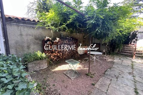 Villa a Dardilly, Rhone, Dardilly - € 4.500/mes | Ref: 87176070 - foto 18